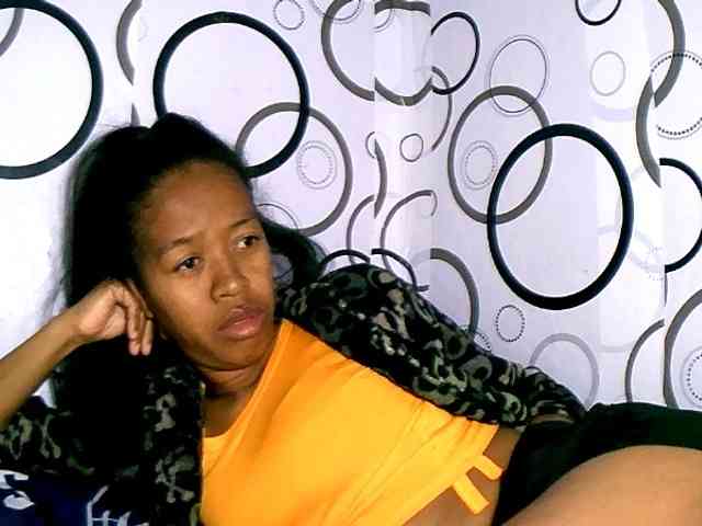 rose27 webcam