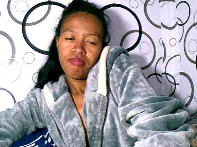 rose27 webcam