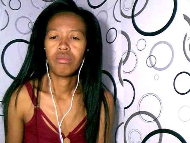 rose27 webcam
