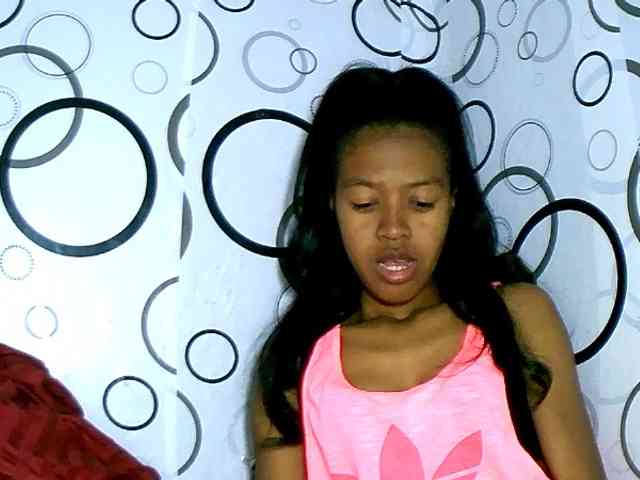 rose27 webcam