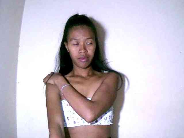 rose27 webcam