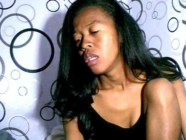 rose27 webcam