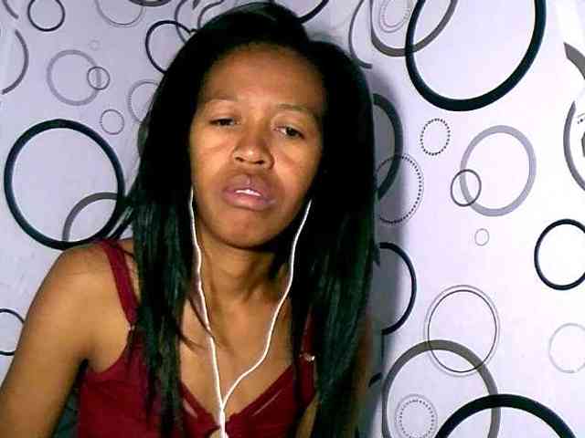 rose27 webcam