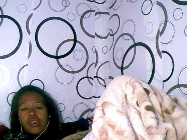 rose27 webcam