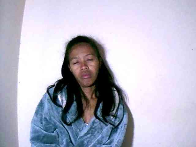 rose27 webcam