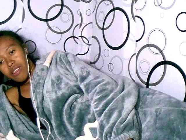 rose27 webcam