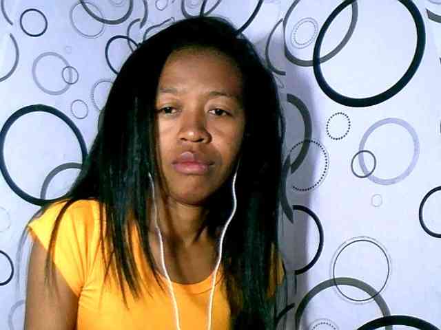 rose27 webcam