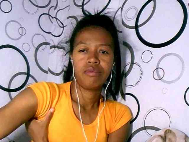 rose27 webcam