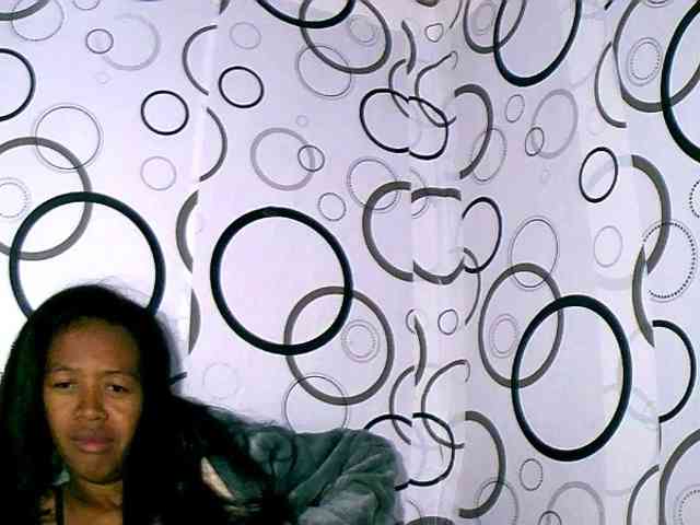 rose27 webcam