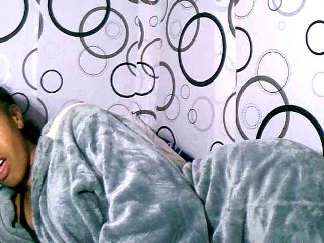 rose27 webcam