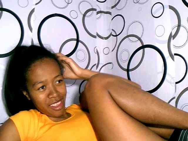 rose27 webcam