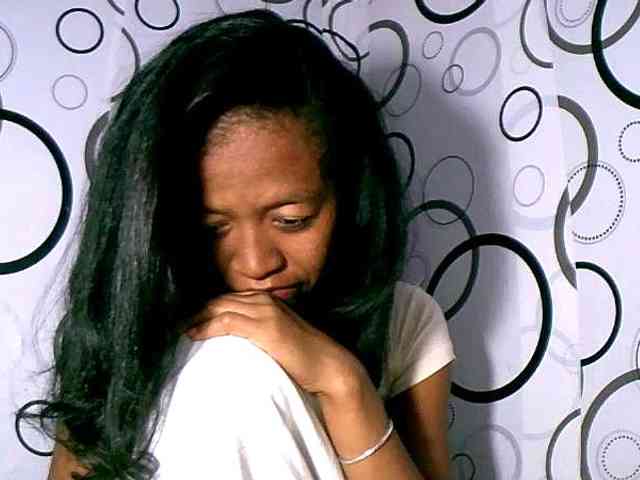 rose27 webcam