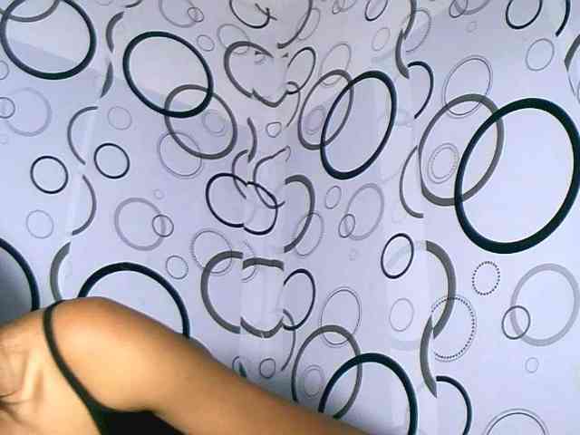 rose27 webcam