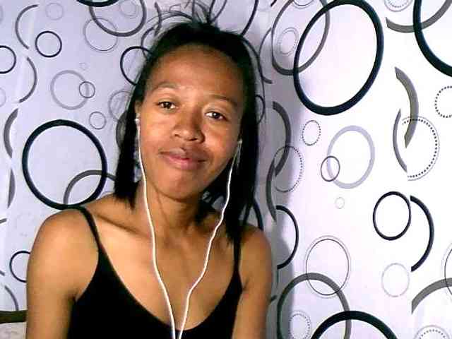 rose27 webcam