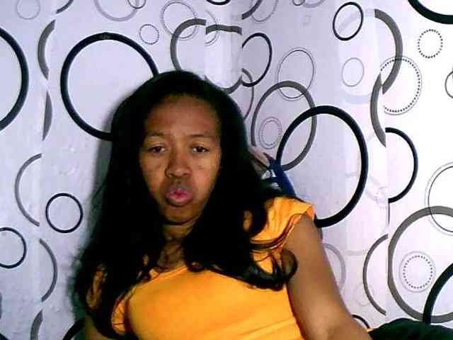 rose27 webcam