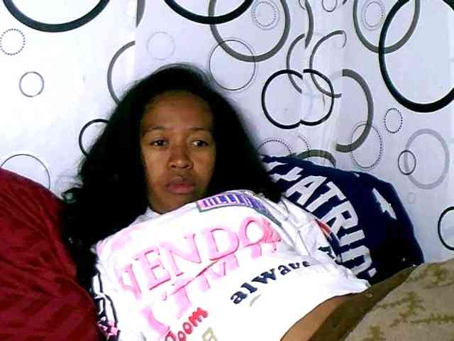 rose27 webcam