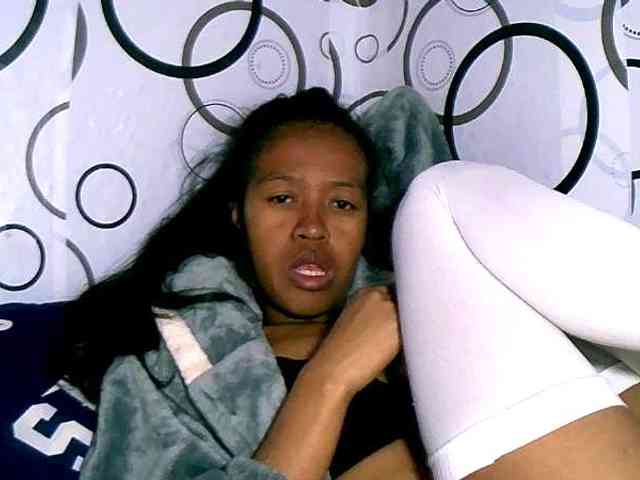 rose27 webcam