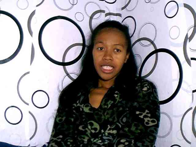 rose27 webcam