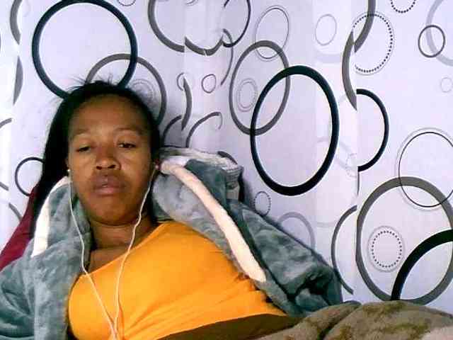 rose27 webcam