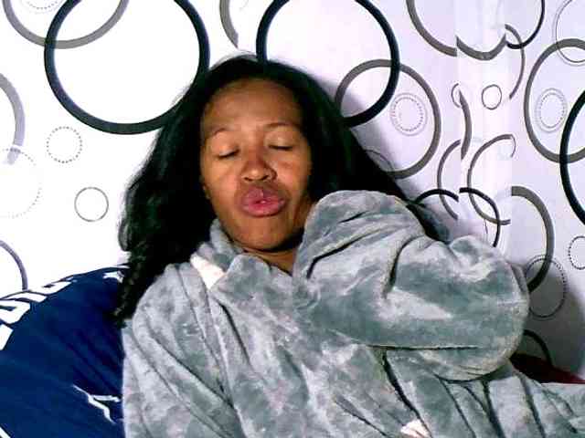 rose27 webcam