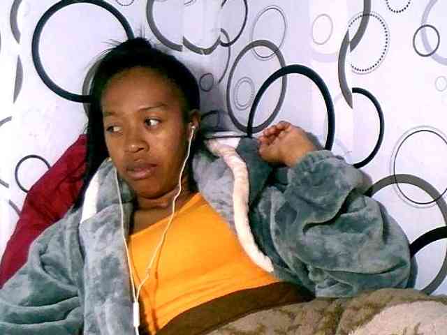 rose27 webcam