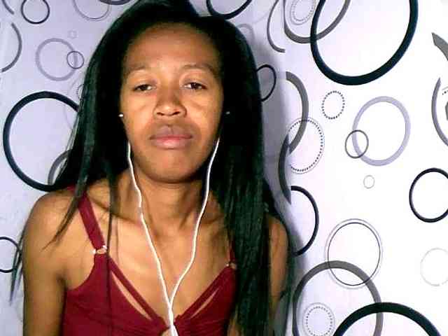rose27 webcam