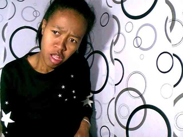 rose27 webcam