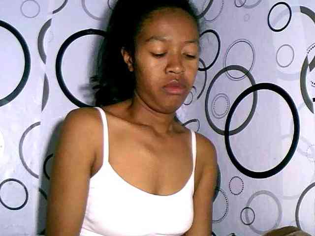 rose27 webcam