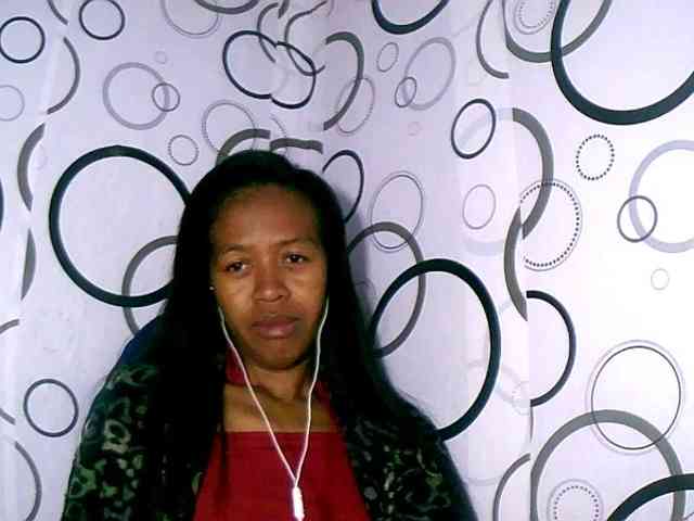 rose27 webcam