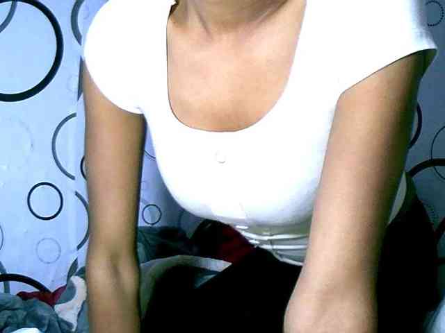 rose27 webcam