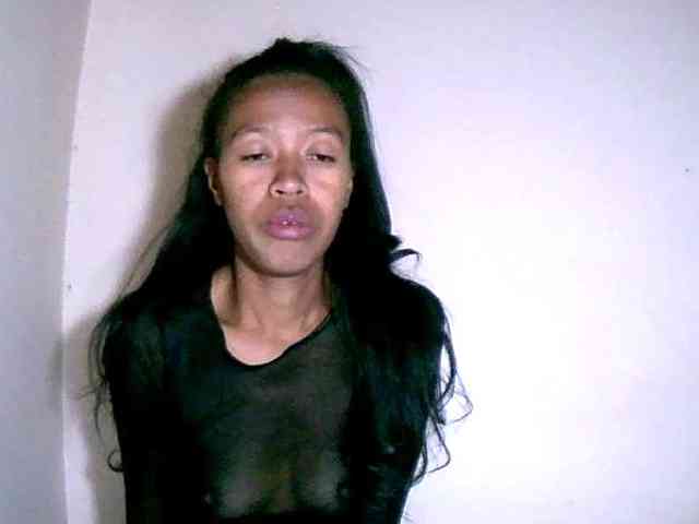 rose27 webcam