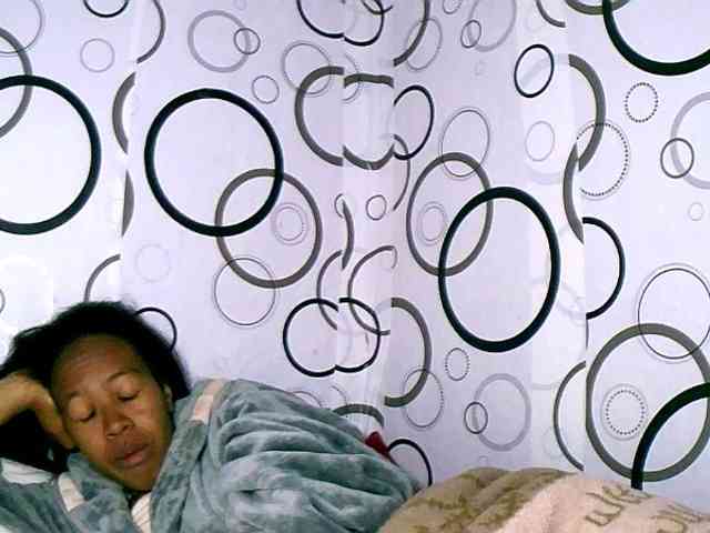 rose27 webcam