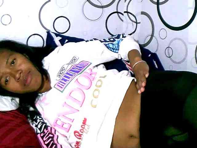 rose27 webcam