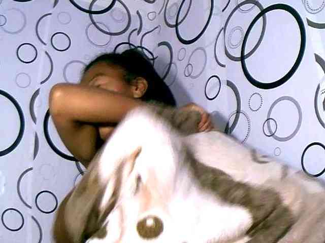 rose27 webcam