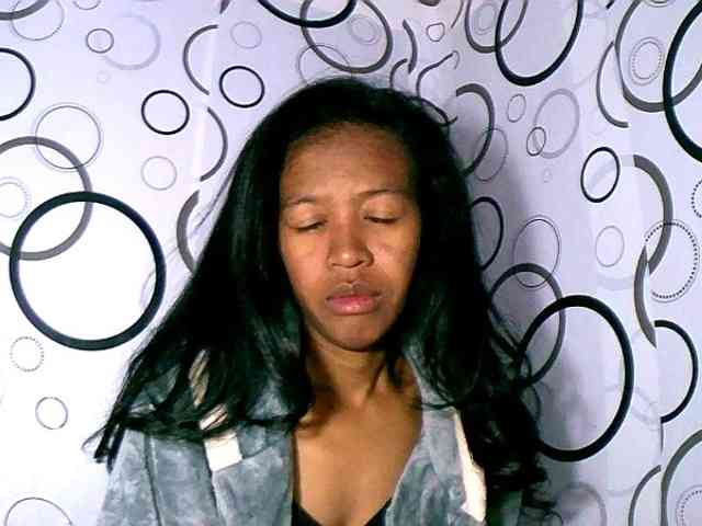 rose27 webcam