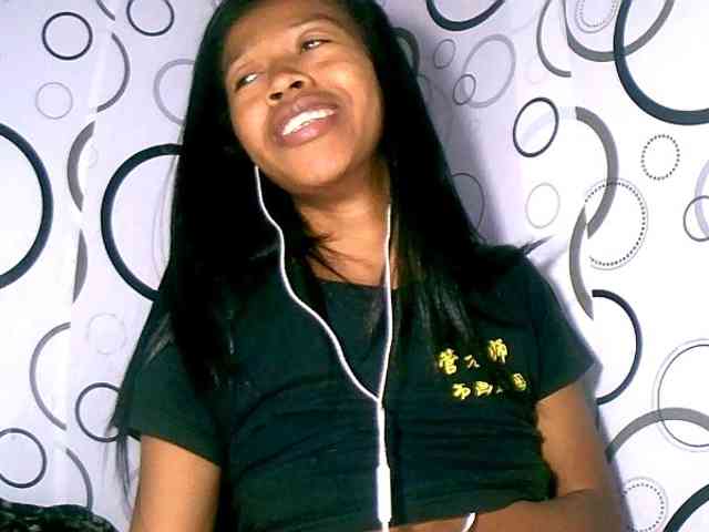 rose27 webcam