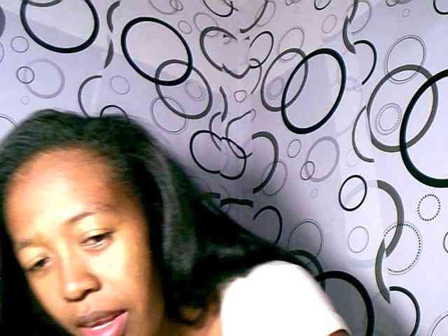 rose27 webcam