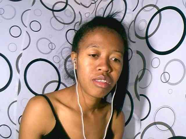 rose27 webcam