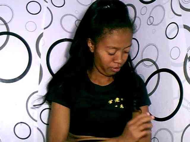rose27 webcam