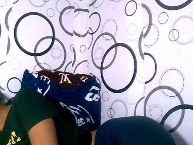 rose27 webcam