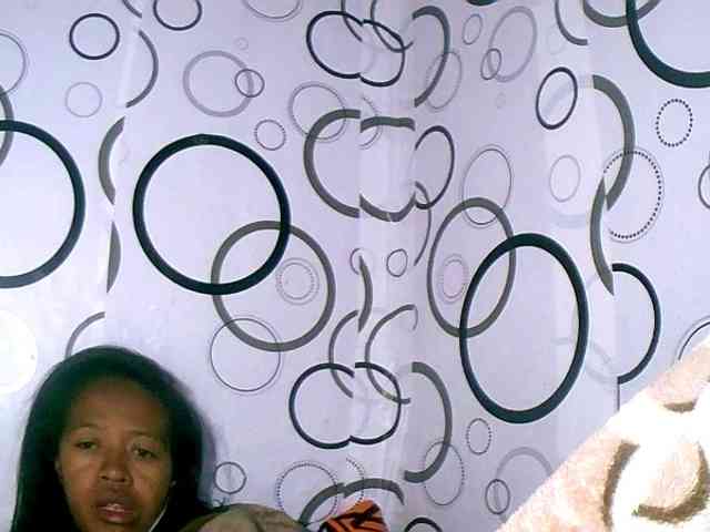 rose27 webcam