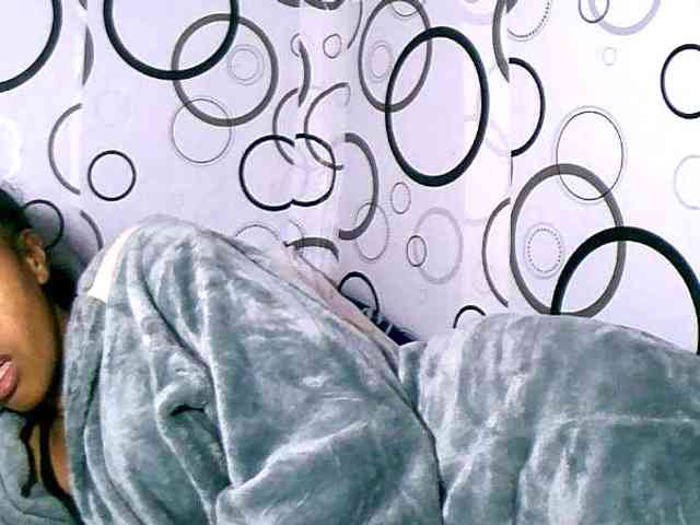 rose27 webcam