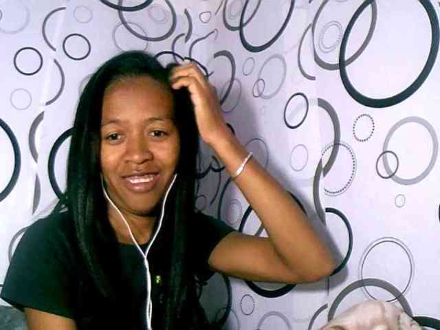 rose27 webcam