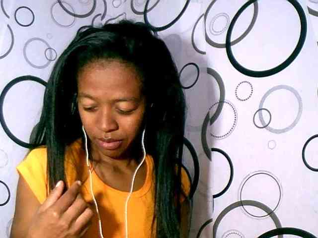 rose27 webcam