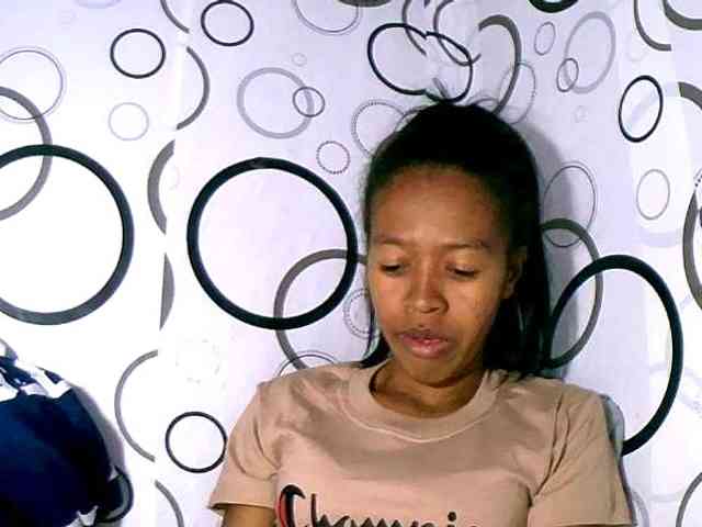 rose27