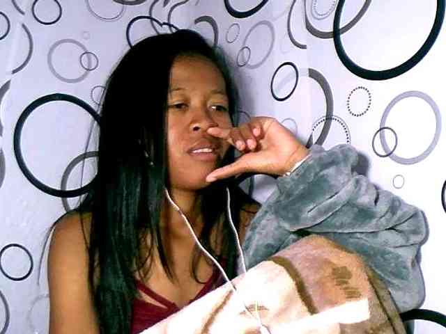 rose27 webcam