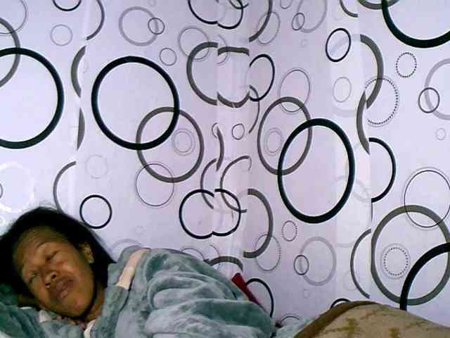 rose27 webcam