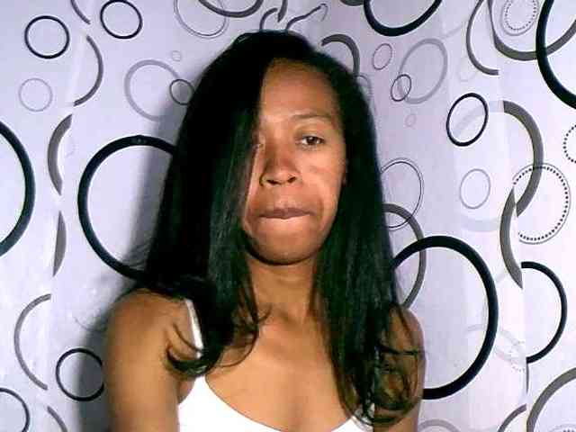 rose27 webcam