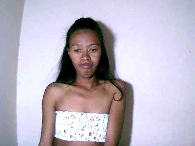 rose27 webcam