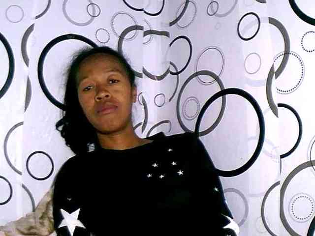 rose27 webcam